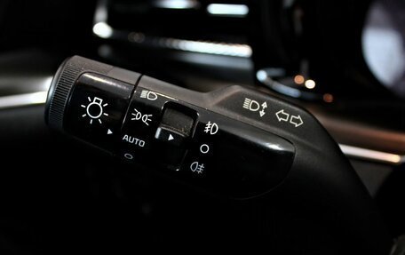 KIA K5, 2021 год, 2 499 000 рублей, 12 фотография