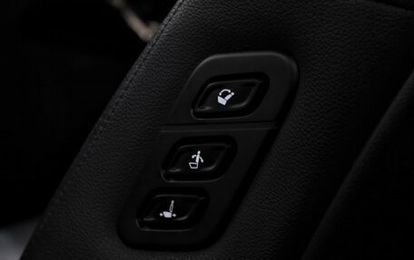KIA K5, 2021 год, 2 499 000 рублей, 14 фотография