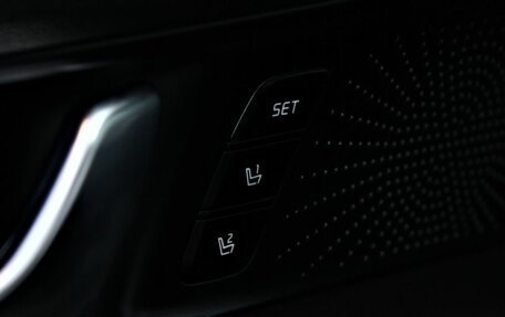 KIA K5, 2021 год, 2 499 000 рублей, 16 фотография