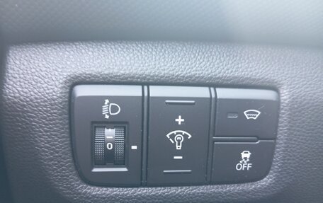 Hyundai Creta I рестайлинг, 2019 год, 1 879 000 рублей, 26 фотография