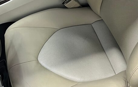 Toyota Camry, 2019 год, 3 189 000 рублей, 14 фотография