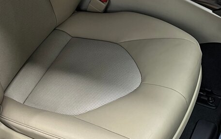 Toyota Camry, 2019 год, 3 189 000 рублей, 17 фотография