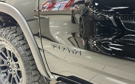 Rambler 1500, 2025 год, 9 690 000 рублей, 39 фотография