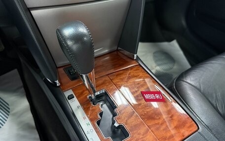 Toyota Camry, 2009 год, 1 150 000 рублей, 20 фотография