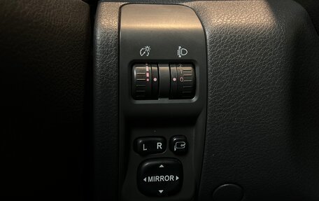 Subaru Impreza III, 2007 год, 800 000 рублей, 20 фотография