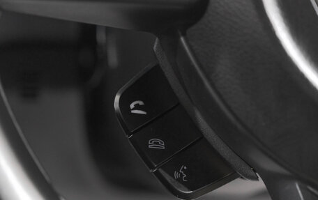 Suzuki Swift V, 2018 год, 1 349 000 рублей, 15 фотография