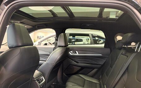 Haval F7, 2025 год, 3 249 000 рублей, 12 фотография