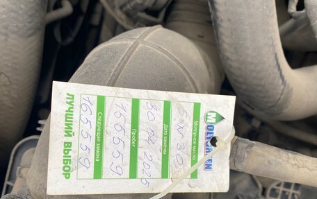 Hyundai Solaris II рестайлинг, 2015 год, 660 000 рублей, 10 фотография