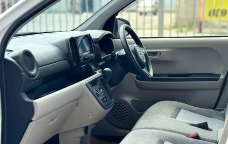 Toyota Passo III, 2019 год, 1 149 000 рублей, 6 фотография