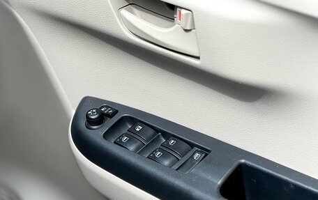 Toyota Passo III, 2019 год, 1 149 000 рублей, 16 фотография
