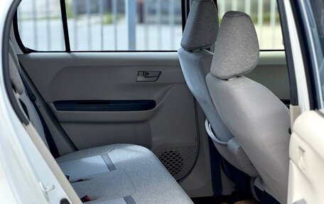Toyota Passo III, 2019 год, 1 149 000 рублей, 21 фотография