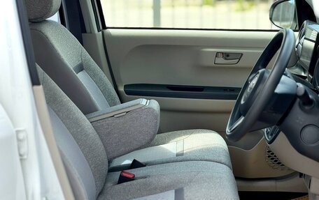 Toyota Passo III, 2019 год, 1 149 000 рублей, 20 фотография