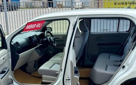 Toyota Passo III, 2019 год, 1 149 000 рублей, 5 фотография
