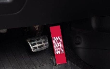 KIA cee'd III, 2017 год, 1 150 000 рублей, 20 фотография