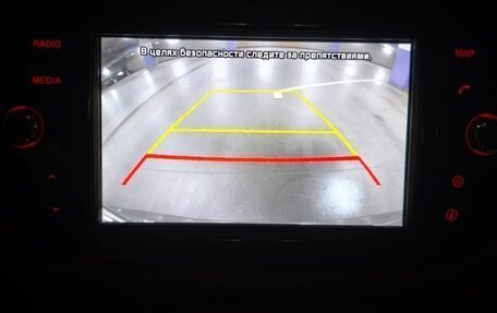 KIA cee'd III, 2017 год, 1 150 000 рублей, 30 фотография