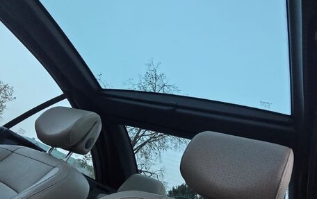 Renault Megane III, 2012 год, 1 190 000 рублей, 12 фотография