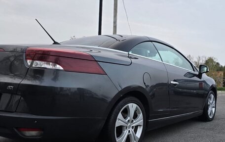 Renault Megane III, 2012 год, 1 190 000 рублей, 7 фотография