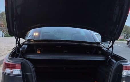Renault Megane III, 2012 год, 1 190 000 рублей, 16 фотография