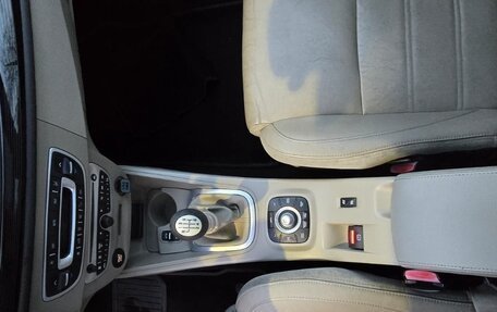 Renault Megane III, 2012 год, 1 190 000 рублей, 10 фотография