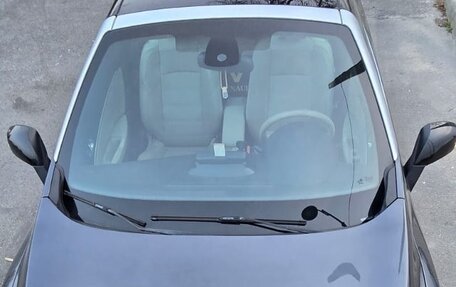 Renault Megane III, 2012 год, 1 190 000 рублей, 19 фотография