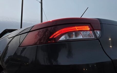 Renault Megane III, 2012 год, 1 190 000 рублей, 23 фотография