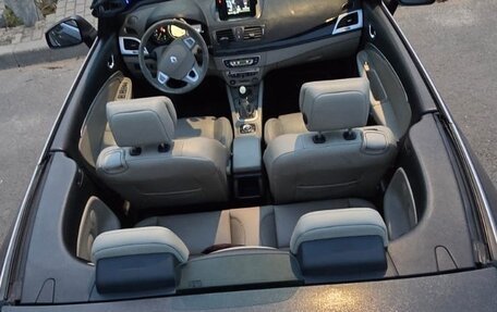 Renault Megane III, 2012 год, 1 190 000 рублей, 24 фотография
