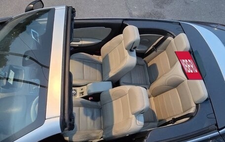 Renault Megane III, 2012 год, 1 190 000 рублей, 20 фотография