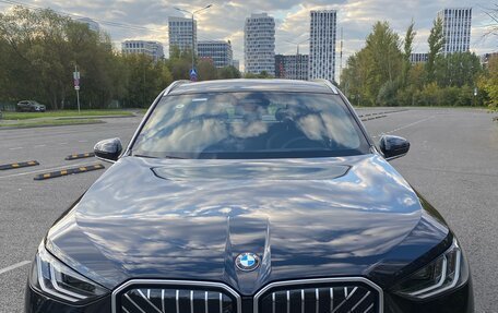 BMW X3, 2025 год, 6 990 000 рублей, 3 фотография
