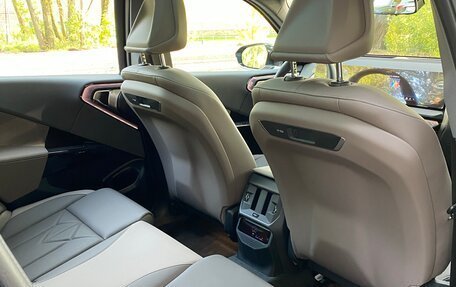 BMW X3, 2025 год, 6 990 000 рублей, 14 фотография