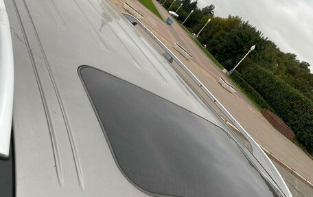 Nissan Patrol, 2010 год, 2 200 000 рублей, 15 фотография