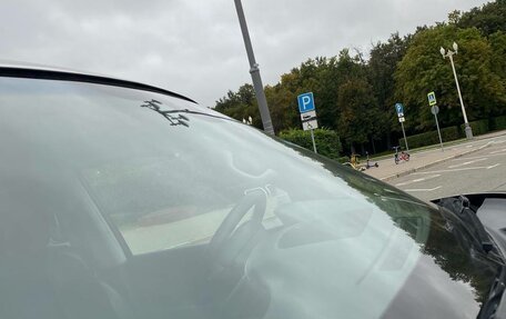 Nissan Patrol, 2010 год, 2 200 000 рублей, 29 фотография
