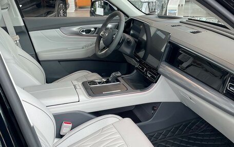 GAC GS8, 2024 год, 4 499 000 рублей, 7 фотография