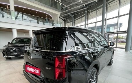 GAC GS8, 2024 год, 4 499 000 рублей, 6 фотография