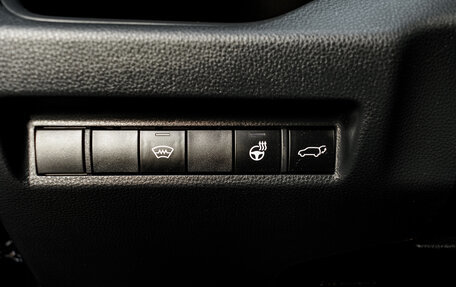 Toyota RAV4, 2020 год, 2 250 000 рублей, 24 фотография