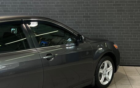 Toyota Camry, 2008 год, 1 390 000 рублей, 9 фотография