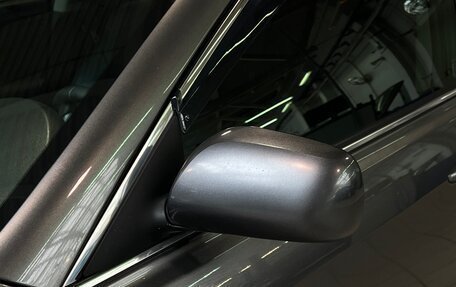 Toyota Camry, 2008 год, 1 390 000 рублей, 10 фотография