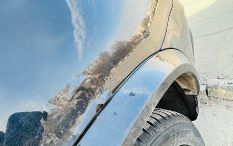 BMW X5, 2007 год, 1 145 000 рублей, 9 фотография