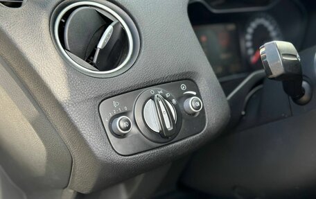 Ford Mondeo IV, 2011 год, 940 000 рублей, 25 фотография