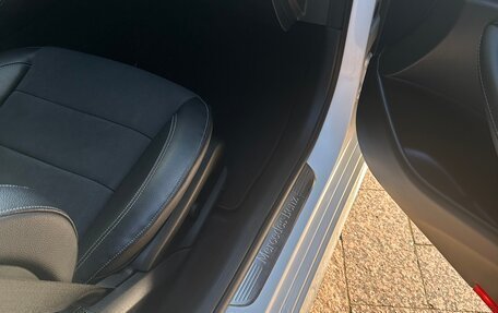 Mercedes-Benz E-Класс, 2016 год, 3 150 000 рублей, 28 фотография