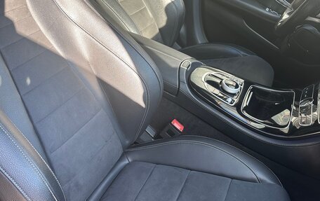 Mercedes-Benz E-Класс, 2016 год, 3 150 000 рублей, 25 фотография