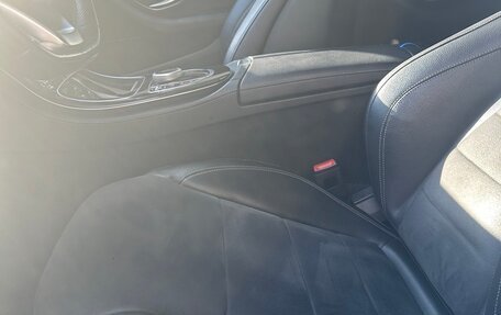 Mercedes-Benz E-Класс, 2016 год, 3 150 000 рублей, 24 фотография
