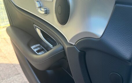Mercedes-Benz E-Класс, 2016 год, 3 150 000 рублей, 30 фотография