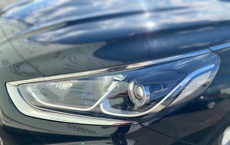 Hyundai Sonata VII, 2019 год, 1 850 000 рублей, 8 фотография