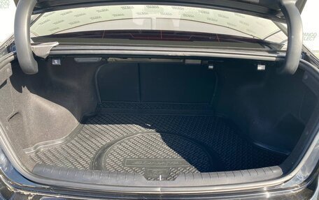 Hyundai Sonata VII, 2019 год, 1 850 000 рублей, 10 фотография