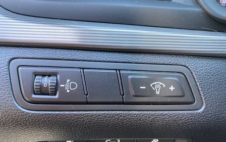 Hyundai Sonata VII, 2019 год, 1 850 000 рублей, 22 фотография