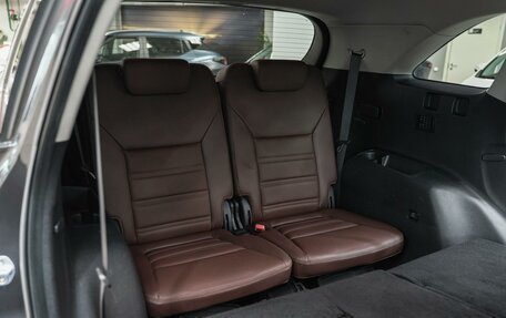KIA Sorento III Prime рестайлинг, 2017 год, 2 149 000 рублей, 7 фотография
