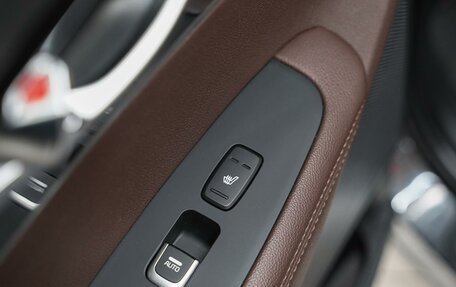 KIA Sorento III Prime рестайлинг, 2017 год, 2 149 000 рублей, 9 фотография
