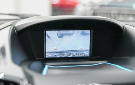 Ford Kuga III, 2013 год, 1 199 000 рублей, 15 фотография