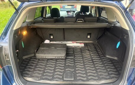 Subaru Levorg I, 2014 год, 2 200 000 рублей, 4 фотография