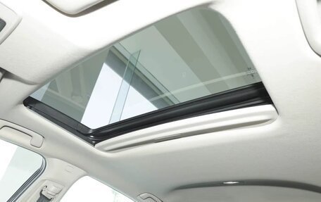 Honda Civic, 2025 год, 2 515 913 рублей, 10 фотография